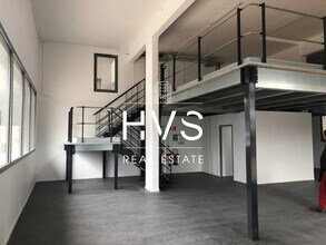 Bureau dans Gardanne à vendre Photo intérieure– Image 2 sur 5