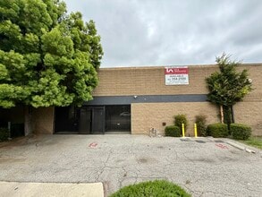 1165 W Mahalo Pl, Compton, CA à louer Photo intérieure– Image 2 sur 12