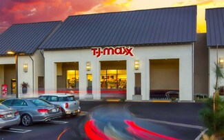 Plus de détails pour 30805-30895 E Thousand Oaks Blvd, Westlake Village, CA - Bureau/Local commercial, Local commercial à louer