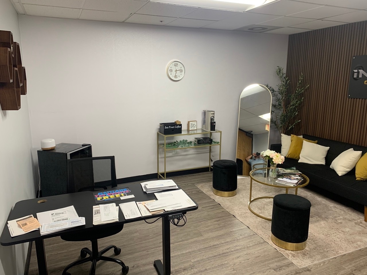 2400 Maitland Center Pky, Maitland, FL à louer Photo intérieure– Image 1 sur 12