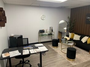 2400 Maitland Center Pky, Maitland, FL à louer Photo intérieure– Image 1 sur 12