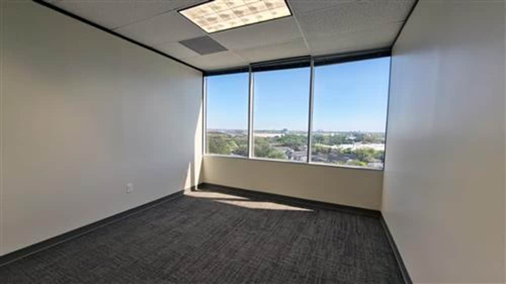 4400 NW Loop 410, San Antonio, TX à louer Photo intérieure– Image 1 sur 1