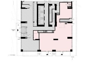Plus de détails pour 10420 City Pky, Surrey, BC - Local commercial à louer