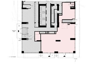 Plus de détails pour 10420 City Pky, Surrey, BC - Local commercial à louer