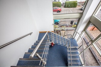 94 Main Rd, Nottingham à louer Photo intérieure– Image 1 sur 4