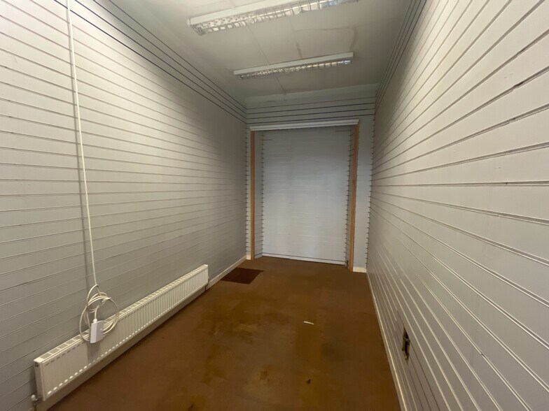 9-15 Hope St, Inverkeithing à louer - Photo de l’immeuble – Image 3 sur 7