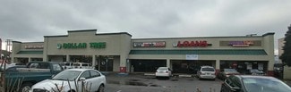 Plus de détails pour 115 Chickamauga Ave, Rossville, GA - Local commercial à louer