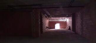 Plus de détails pour Local commercial à vendre