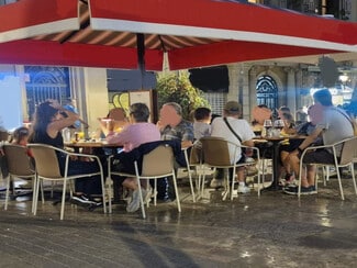 Plus de détails pour Local commercial à louer