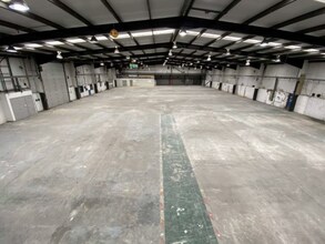 1-3 Howe Moss Dr, Dyce à louer Photo intérieure– Image 2 sur 4