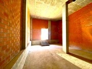 Espacio interior