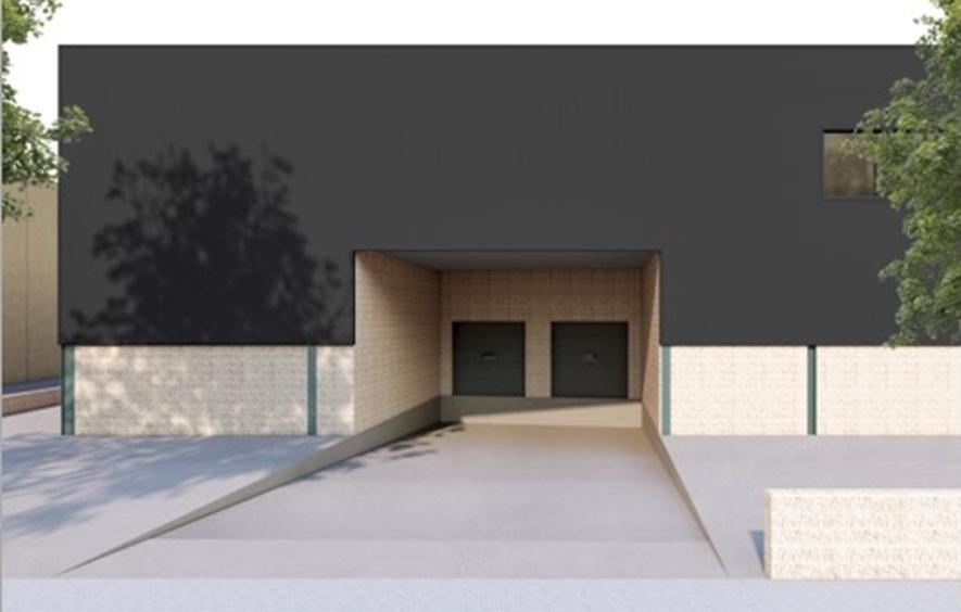 Avinguda del Progrés, 10, Viladecans, Barcelona à louer - Autre – Image 3 sur 8