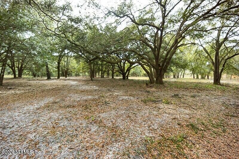 5200 Morse Ave, Jacksonville, FL à vendre - Photo de l’immeuble – Image 2 sur 7