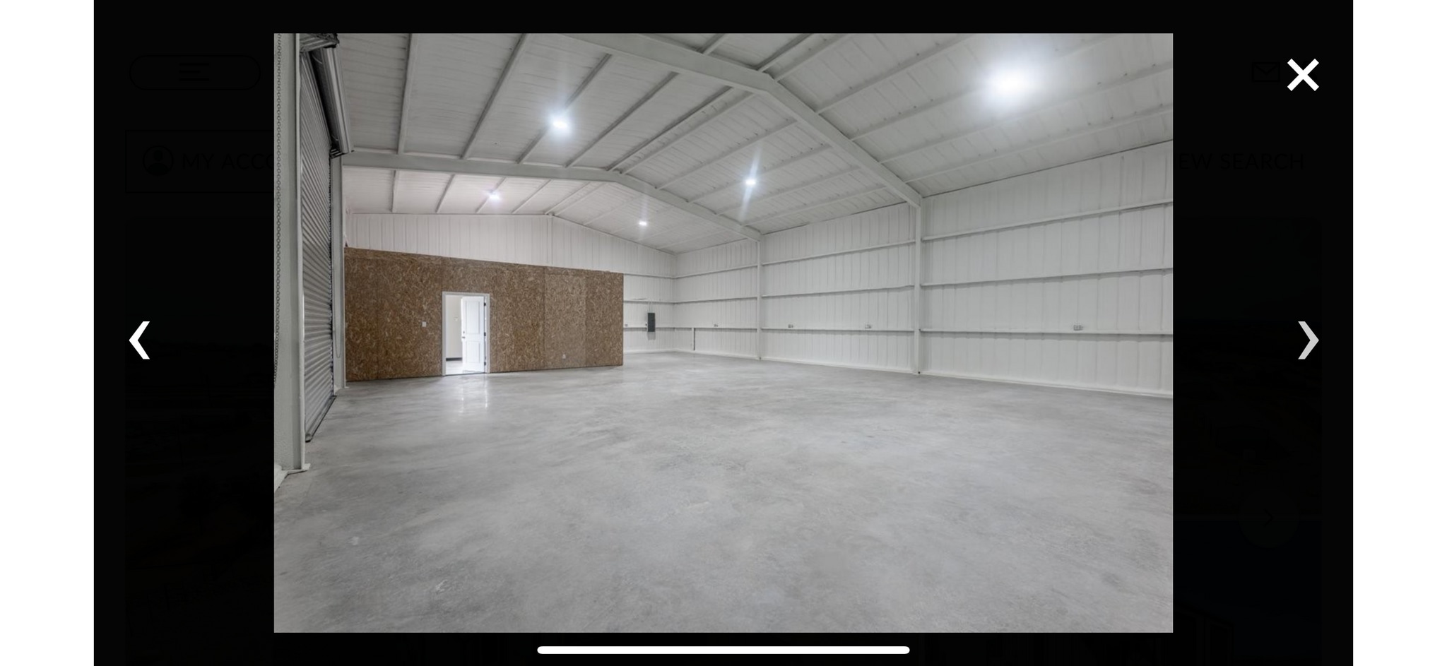 113 Bennett Hills dr, Weatherford, TX à louer Photo intérieure– Image 1 sur 6