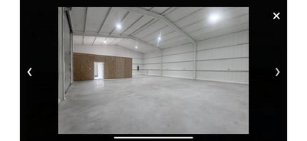 113 Bennett Hills dr, Weatherford, TX à louer Photo intérieure– Image 1 sur 6