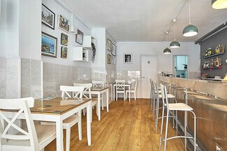 Plus de détails pour Logement à vendre