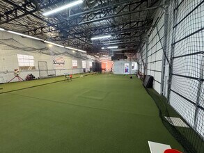 1990 Wall Ave, Ogden, UT à louer Photo intérieure– Image 2 sur 6