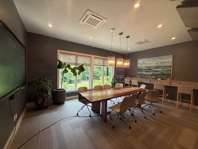 109 Bryan Woods Rd, Savannah, GA à louer - Photo principale – Image 2 sur 25