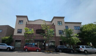 Plus de détails pour 180 Lithia Way, Ashland, OR - Bureau à louer