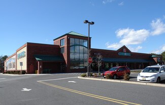 Plus de détails pour 3121 Fire Rd, Egg Harbor Township, NJ - Local commercial à vendre