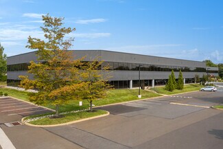Plus de détails pour 410 Horsham Rd, Horsham Township, PA - Bureau à louer