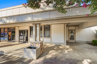 Plus de détails pour 1600 Mangrove Ave, Chico, CA - Local commercial à louer