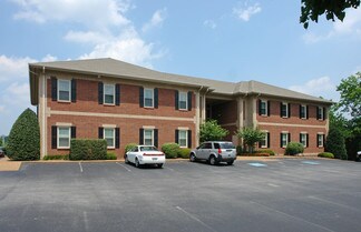 Plus de détails pour 133 Indian Lake Rd, Hendersonville, TN - Bureau à louer
