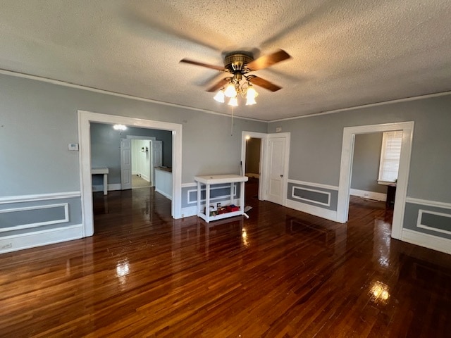 501 W Garrison Blvd, Gastonia, NC à louer - Photo intérieure – Image 3 sur 15