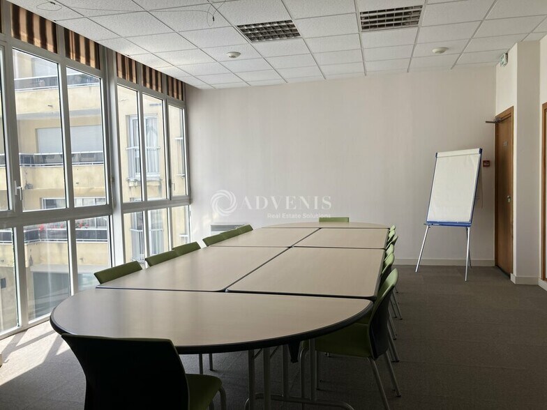 Bureau dans Bourges à vendre - Photo intérieure – Image 3 sur 3
