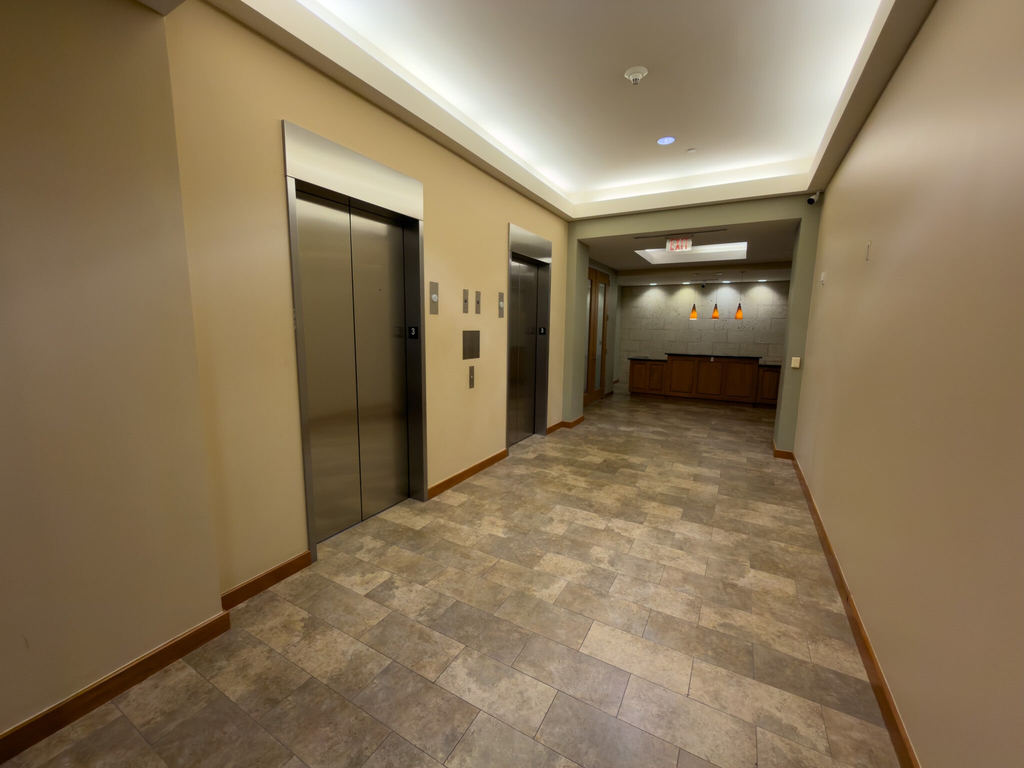 Loop 1604 & Stone Oak Parkway, San Antonio, TX à louer Photo intérieure– Image 1 sur 6