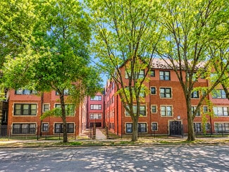 Plus de détails pour 7749 S Yates, Chicago, IL - Logement à vendre