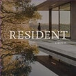 Resident Group