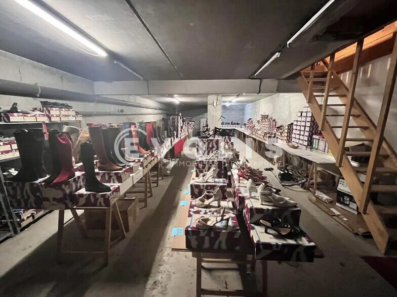 Local commercial dans Amiens à louer - Photo de l’immeuble – Image 3 sur 3
