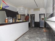 Foto interior