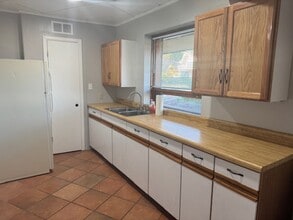 2500 N Circle Dr, Colorado Springs, CO à louer Photo intérieure– Image 2 sur 4
