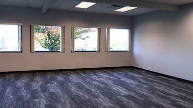 479 Port View Dr, Harrisburg, PA à louer Photo intérieure– Image 2 sur 8