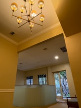 1033 Gayley Ave, Los Angeles, CA à louer Photo intérieure– Image 1 sur 7