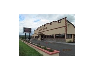2930 State Route 7, Howes Cave, NY à vendre - Photo de l’immeuble – Image 2 sur 7