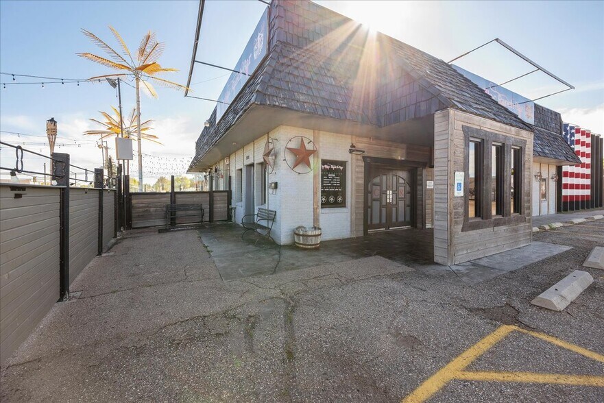 3307 E Nationway, Cheyenne, WY à vendre - Photo de l’immeuble – Image 3 sur 42