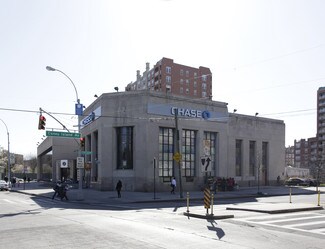 Plus de détails pour 1002 Brighton Beach Ave, Brooklyn, NY - Local commercial à vendre