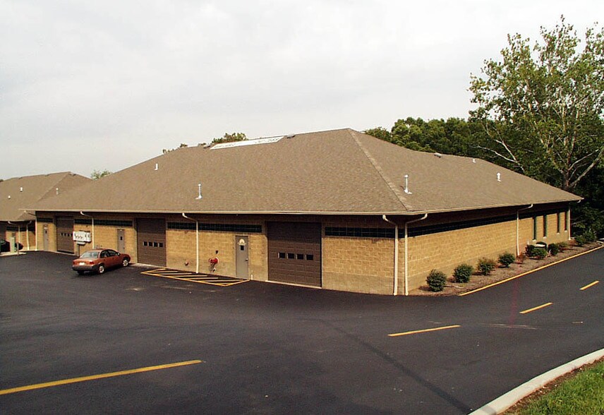 601 Brooklyn Ave, Milford, OH à vendre - Autre – Image 2 sur 51