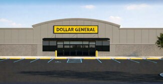 Plus de détails pour 8823 W Pine St, Lowgap, NC - Local commercial à vendre