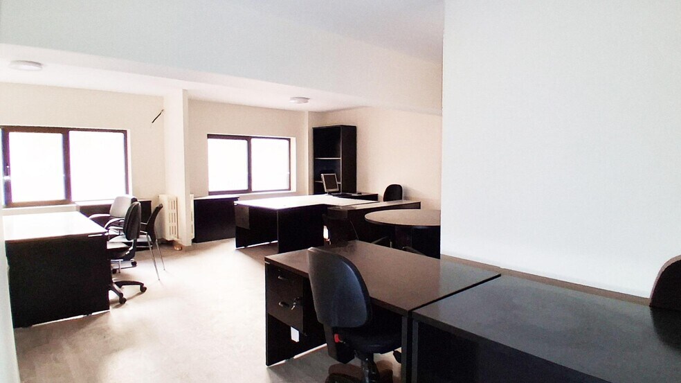 Gran Vía De, 6, Salamanca, Salamanca à vendre - Photo de l’immeuble – Image 3 sur 19