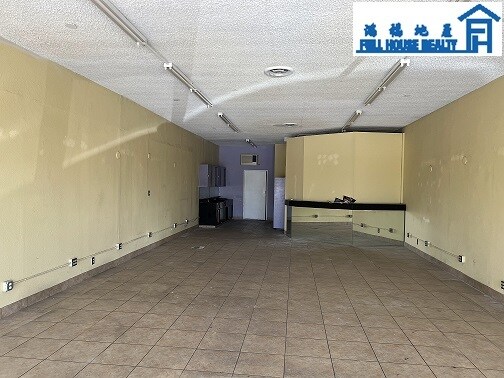 150-168 S San Gabriel Blvd, San Gabriel, CA à louer - Photo de l’immeuble – Image 2 sur 7