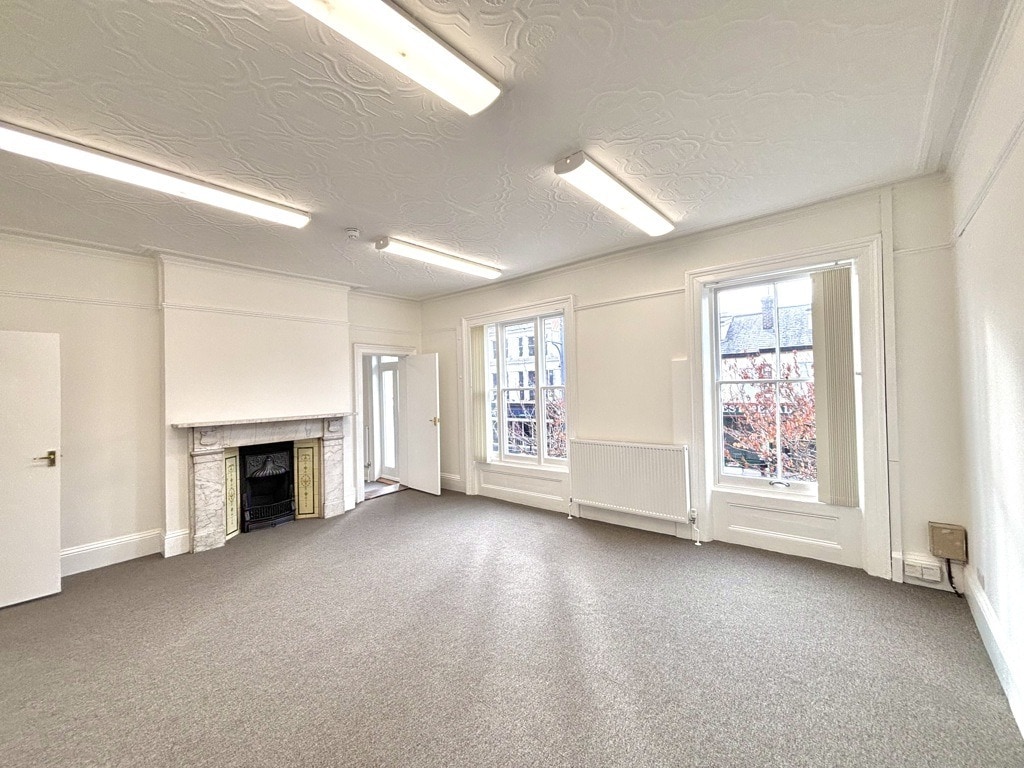 78-80 Prince Of Wales Rd, Norwich à louer Photo intérieure– Image 1 sur 8