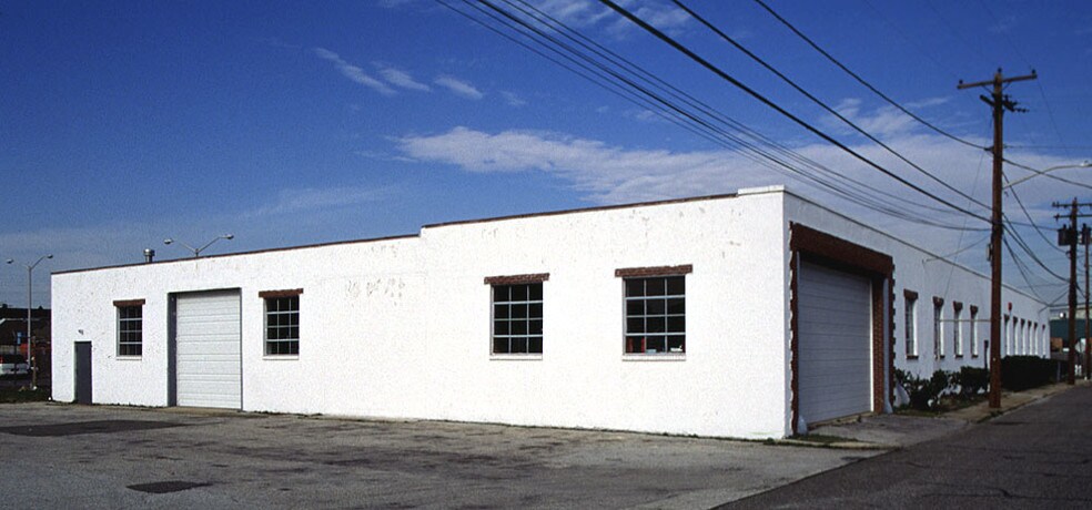100 New South Rd, Hicksville, NY à louer - Autre – Image 2 sur 5