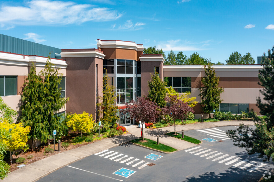 15815 25th Ave W, Lynnwood, WA à louer - Photo de l’immeuble – Image 3 sur 13