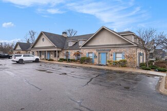 Plus de détails pour 1063 W Hill Rd, Flint, MI - Bureau à vendre