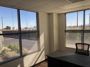 1609 S Grove Ave, Ontario, CA à louer Photo intérieure– Image 1 sur 9