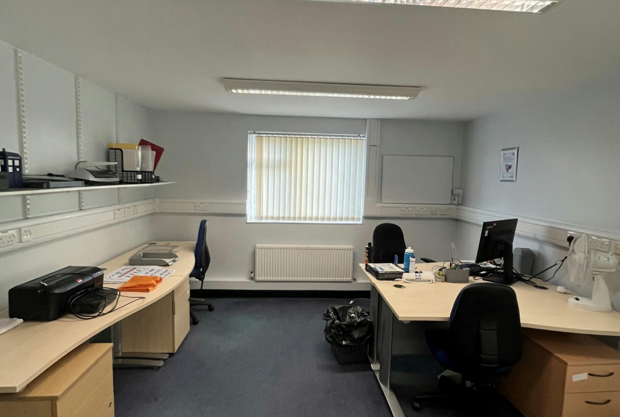 Dundas St, Sunderland à louer Photo intérieure– Image 1 sur 7